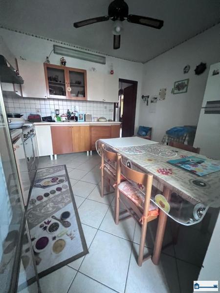 PHOTO-2024-09-20-18-25-17 (13).jpg